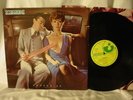 Scorpions - Lovedrive -12