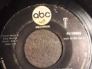 NORTHERN SOUL = RAY CHARLES = I DONT NEED NO DOCTOR = US ABC = R&B
