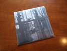 Paul McCartney- Chaos and Creation in the Backyard (2005) limited vinyl 180gm LP