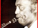 2lp benny carter yashiro trio lob ldc-1030/ live japan '79 vnl ex+ cvr ex