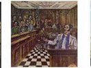 WILLIE COLON Set of 3 New Factory Sealed LP’s - Juicio, Hustler & Cosa Nuestro