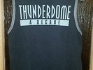 Thunderdome 