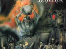 Protector - Golem, orig.first press. by GermanThrash/Death Metal band