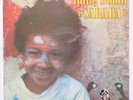 IFANG BONDI Saraba AFRO PSYCH FUNK MANDING JAZZ FUSION MBALAX SENEGAL GAMBIA