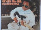 Tala Ande Marie Samguita Afro Boogie Funk Disco Andy Douala Cameroon