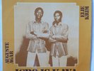 Igbo Is Kaya EX Afro Disco Synth Funk Latin Afrobeat Soukous ESA Ivory Coast