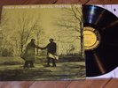 When Art Farmer met Gigi Gryce NM  1st DG RVG W50 Prestige lp Horace Silver