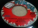 RARE Reggae 