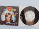 TOM PETTY & HEARTBREAKERS  Breakdown  7