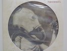 MARILYN MANSON Picture LP From Obscurity 2 Purgatory Vinyl, Rob Zombie, Slipknot