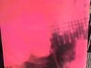 My Bloody Valentine Loveless