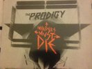The Prodigy-Invaders Must Die  Vinyl / 12