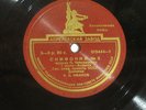 Symphony ?2 Tchaikovsky 6 records USSR 12