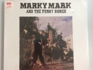 Marky Mark And The Funky Bunch 