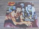 David Bowie - Diamond Dogs 1974 UK LP RCA 1st