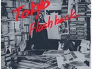 TOKYO FLASHBACK - BLOWN-OUT PSYCHEDELIC WILDERNESS OF 1990s JAPAN - 2LPS