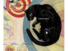** Superchunk - Cup Of Sand - RSD 2017 3xLP + MP3 Code - New & Sealed **