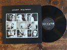John Hiatt Stolen Moments LP Beautiful Copy NM/NM