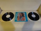 VG The Doors Resurrection  AUSTRALIAN 2 LP LIVE SET  Sun Self Soft 13