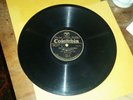 LEO REISMAN-Bye Bye Blackbird-COLUMBIA 653-E-