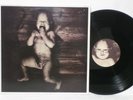 PIXIES Gigantic / River Euphrates EP 4AD BAD805 UK Pressing NEAR MINT LP