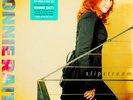 Bonnie Raitt, Slipstream  Vinyl Record/LP *NEW*