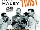 BILL HALEY 