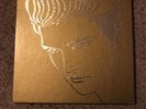 Elvis Presley 50th Anniversary 6LP Box Set (UK Buyer Only)