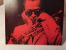 Miles Davis Original 1957  Round About Midnight on Columbia Records, Near mint