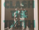 Beach Fossils 