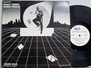 Eddie Gale Quiet Times & Inner Peace Original Private Spiritual Near Mint Superb