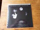 THE SISTERS OF MERCY FLOODLAND MOBILE FIDELITY SOUND LAB 180g VINYL LP