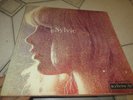 SYLVIE VARTAN  lp sixties pochette ouvrante BIEN LIRE