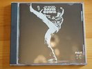 Rare David Bowie Man Who Sold The World RCA 1st Run GEMA EX  PD84654