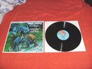 Silent Running VINYL LP Soundtrack OST mit Joan Baez TOP  Kombi Versand möglich