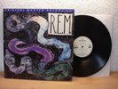 R.E.M. - RECKONING 1996  MFSL NUMBERED LIMITED LP IN MINT CONDITION