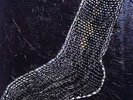 HENRY COW  Unrest  [LP180g neuf] Fred FRITH, EGG, FAUST, GONG, SOFT MACHINE,...