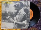 ? CAMEROON 7' JO TONGO Piani ATOMIC BOMB AFRO FUNK DISCO DANCEFLOOR SOUGHT-AFTER