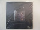 MIGHTY SAM McCLAIN GIVE IT UP TO LOVE SEALED AUDIOQUEST AUDIOPHILE LP Blues