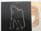 T. Rex Electric Warrior LP EX/NM UK ORIGINAL with Poster NICE