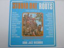 Various ?– Studio One Roots 2xLP, UK, MINT