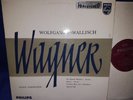 +PHILIPS SABL 210 *PLUM* SAWALLISCH* WAGNER OVERTURES etc *VIENNA SYMPHONY* NM