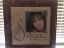 SELENA-DREAMING OF YOU  VINYL LP NEW