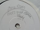 The Stone Roses - Fools Gold A Guy Called Gerald Bootleg Mix 12