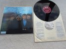 THE ROLLING STONES LP BETWEEN THE BUTTONS ORIG UK 1967 1st PRESS MONO EX