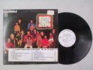 WLP BLOOD SWEAT AND TEARS - CHILD IS FATHER TO THE MAN LP COLUMBIA MONO STICKER