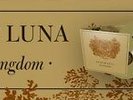 Cult Of Luna 