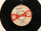 LEE PERRY Please Dont Go Bye St Peter ISLAND WI210 VINYL SINGLE G
