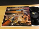 MARY MULLIGAN & BUD FREEMAN Midnight Session DOT DLP 25,254 Stereo VG++/NM-