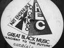 #Art Ensemble of Chicago- Sardinia AECO 1st time on eBay RARE UNISSUED listen#